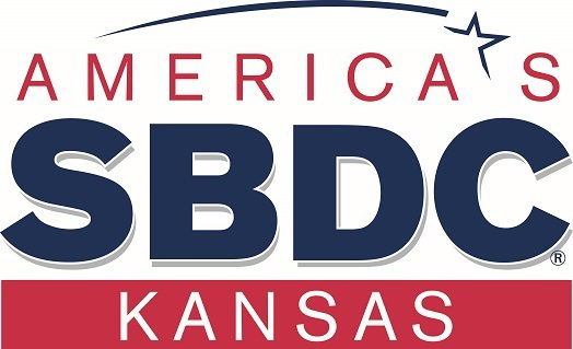 America's SBDC, Kansas