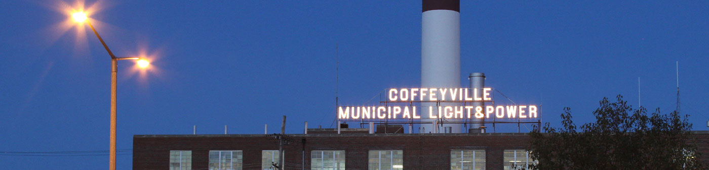Banner for Financing Support