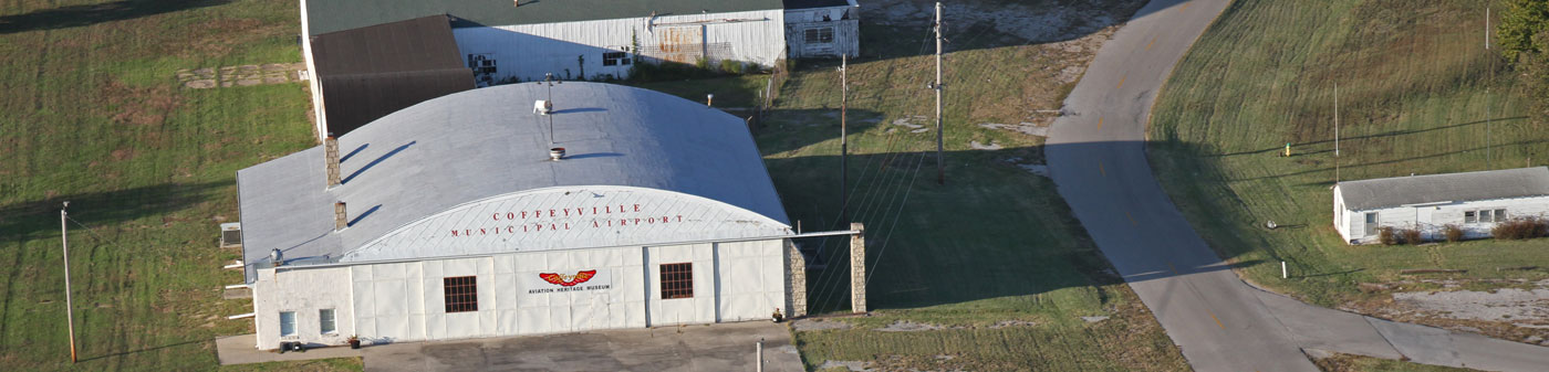 Business in Montgomery County, KS