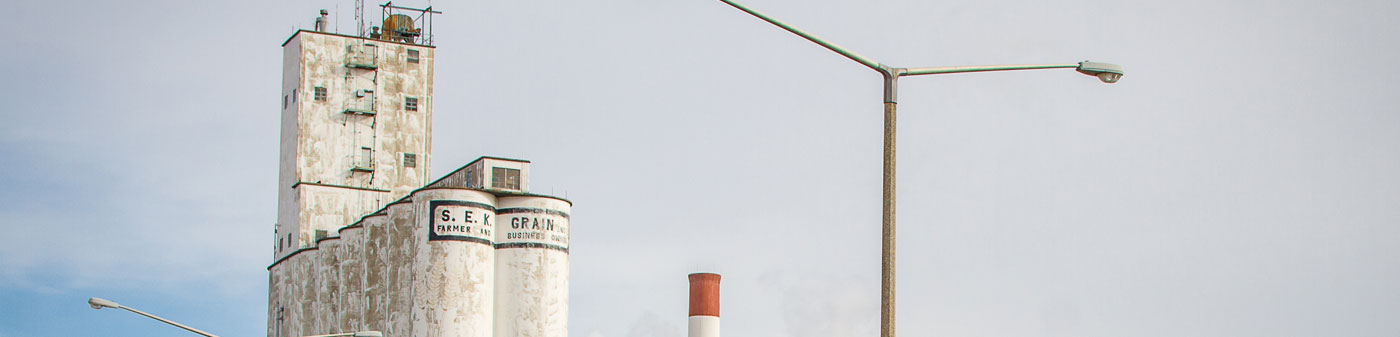 Banner for Starting a Business