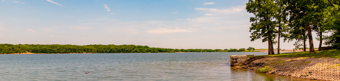 Available Sites in Montgomery County, KS
