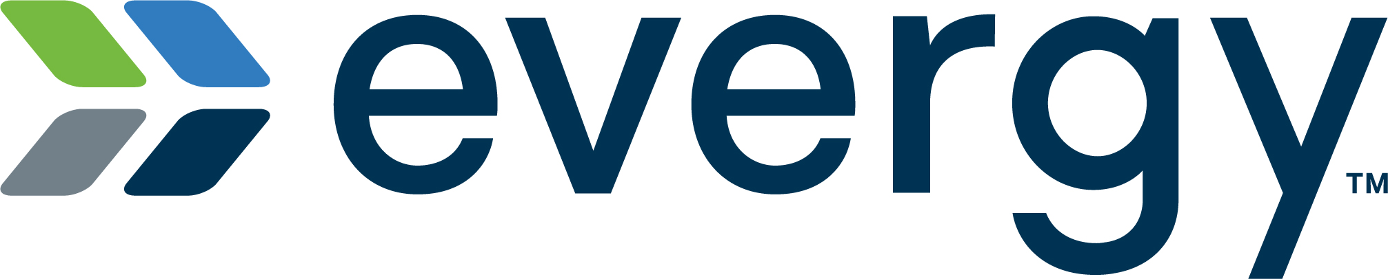 Evergy Logo