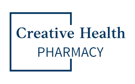 Creative Health Pharmacy