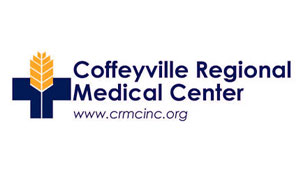 Thumbnail Image For Coffeyville Regional Medical Center