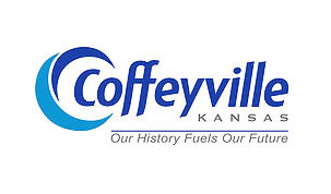 coffeyville