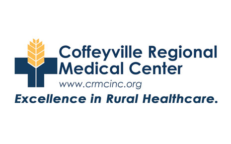 Image of Coffeyville Regional Medical Center