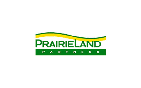 PrairieLand Partners