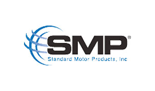 Thumbnail Image For Standard Motor Products