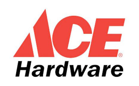 Sayer's Ace Hardware logo