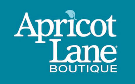 apricot lane logo