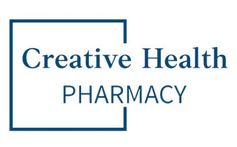 ch health logo