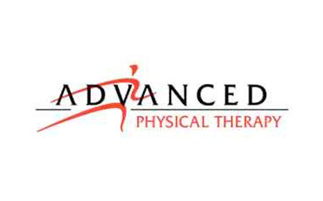 Advanced Physical Therapy