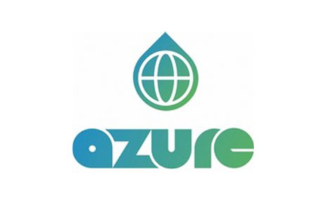 Azure