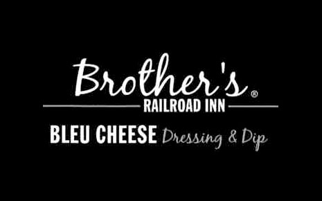 Conway and Ballew Enterprises, LLC