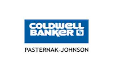 Coldwell Banker Paternak-Johnson