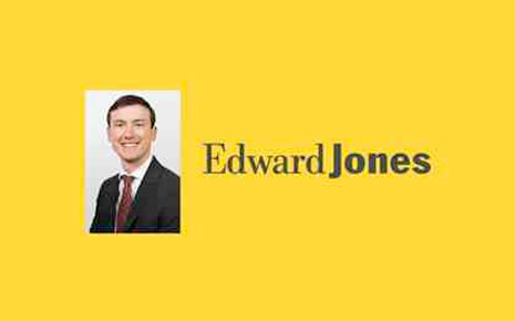 Edward Jones Investments- Sam Hilger, Financial Advisor