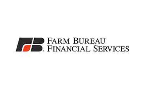 Farm Bureau Financial Services: Anna Lawless