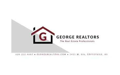 George Realtors Partners, Inc.