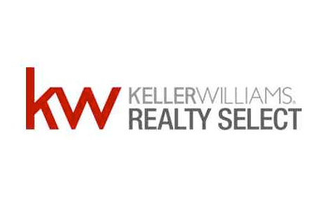 Keller Williams Realty Select