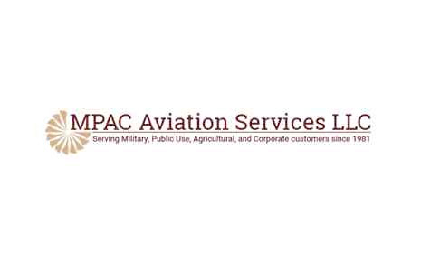 MPAC Aviation Services, LLC