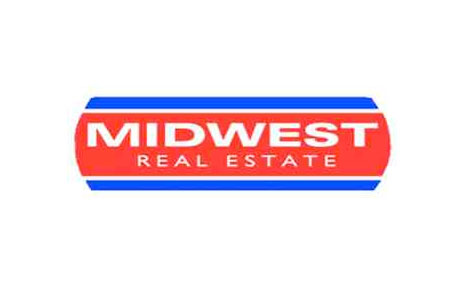Midwest Real Estate