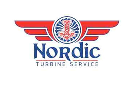 Nordic Turbine Services