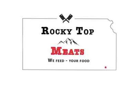 Rocky Top Meats, LLC