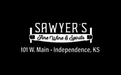 Sawyers Fine Wine & Spirits