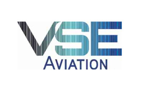 VSE Aviation
