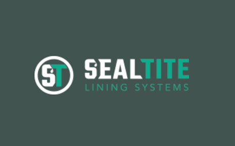 SealTite