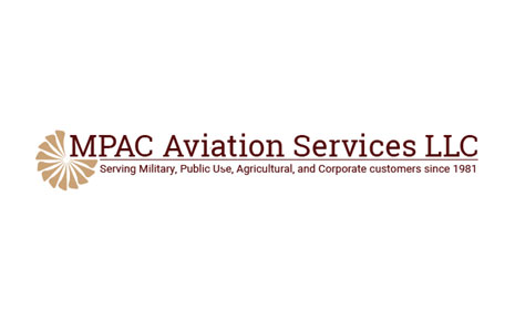 mpac logo