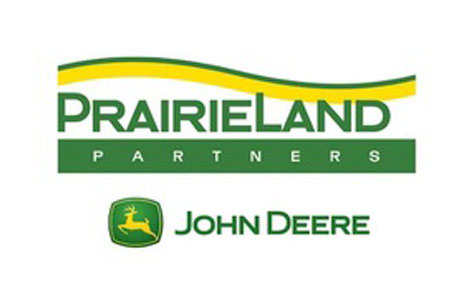 PrairieLand Partners logo